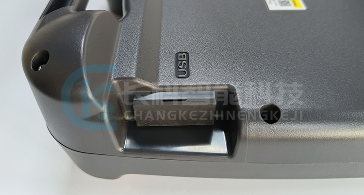 發(fā)那科示教器A05B-2256-C100#ESW 發(fā)那科示教器A05B-2256-C100#ESW