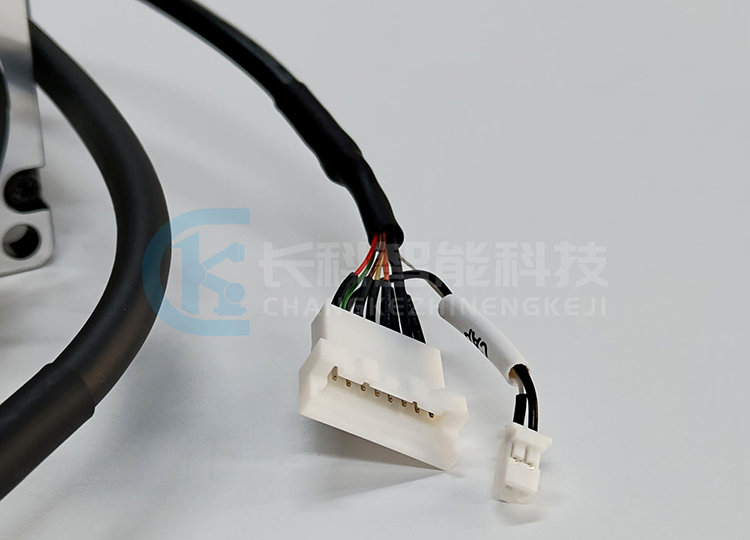 尼得科N伺服電機MA401N2KBL2 尼得科N伺服電機MA401N2KBL2