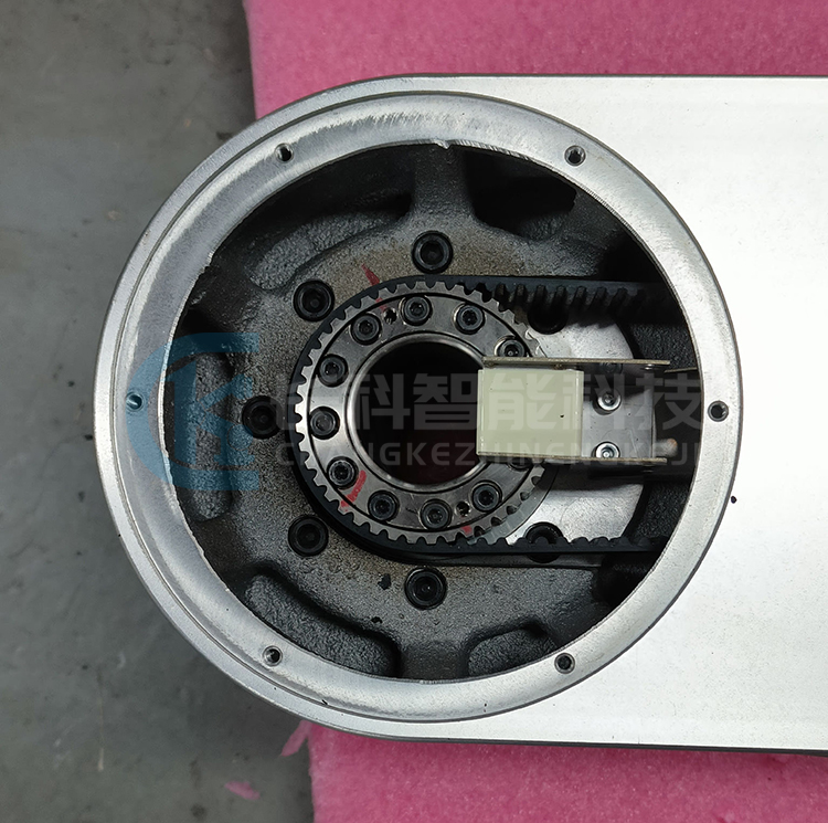 Sankyo三協(xié)機(jī)器人SR8181C001維修 Sankyo三協(xié)機(jī)器人SR8181C001維修