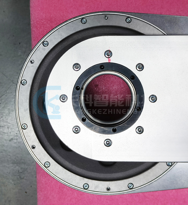 Sankyo三協(xié)機(jī)器人SR8181C001維修 Sankyo三協(xié)機(jī)器人SR8181C001維修