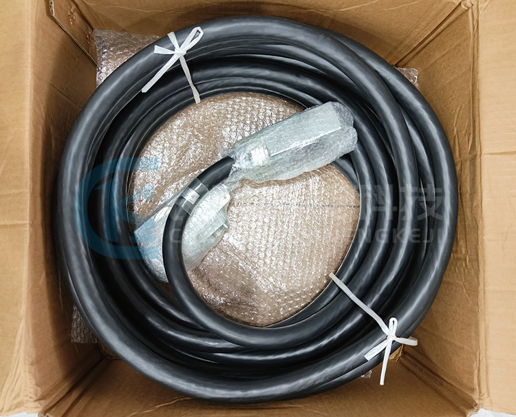 庫(kù)卡C4機(jī)械手動(dòng)力線00-182-468 庫(kù)卡C4機(jī)械手動(dòng)力線00-182-468