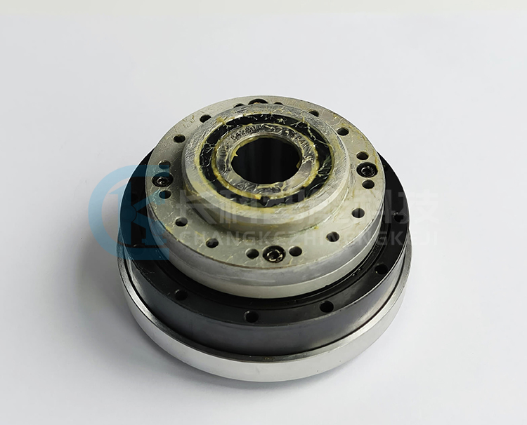 那智機器人三軸減速機20-100 那智機器人三軸減速機20-100