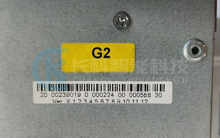 庫卡驅(qū)動(dòng)模塊00-239-019 庫卡驅(qū)動(dòng)模塊00-239-019