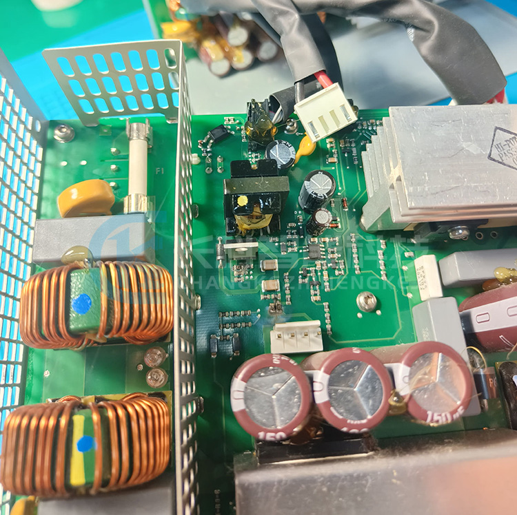 庫卡KR C4 compact控制器電源00277094維修 庫卡KR C4 compact控制器電源00277094維修