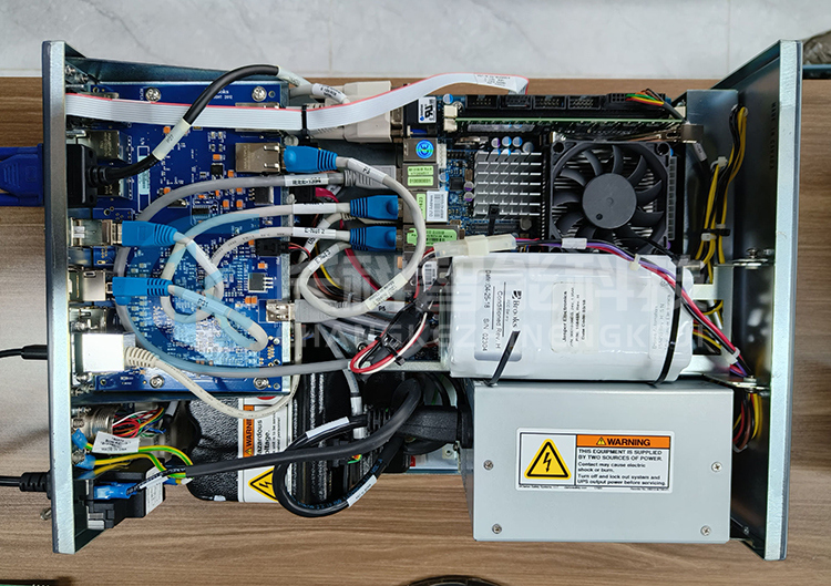 維修Brooks布魯克斯晶圓拾取機器人razor 維修Brooks布魯克斯晶圓拾取機器人razor