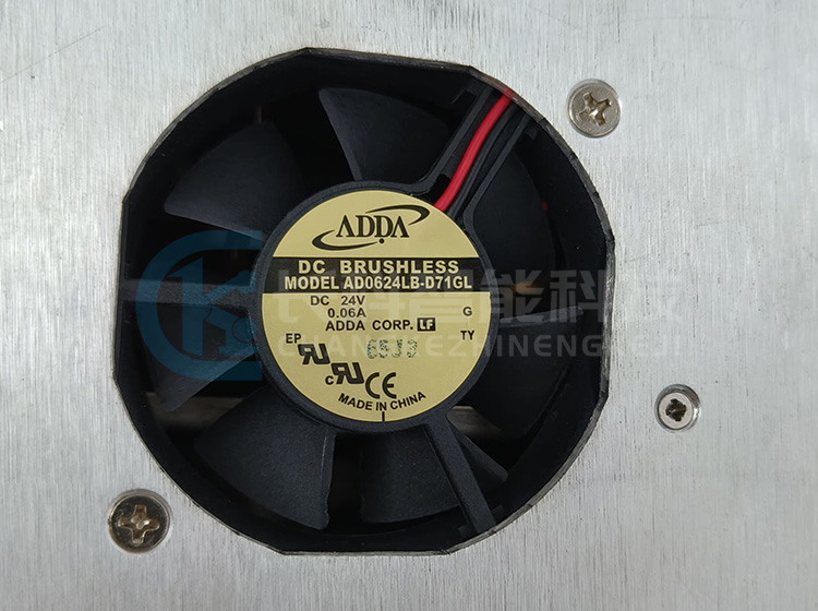 維修LOGOSOL獨立式晶圓預(yù)對準器LPA812-3 維修LOGOSOL獨立式晶圓預(yù)對準器LPA812-3