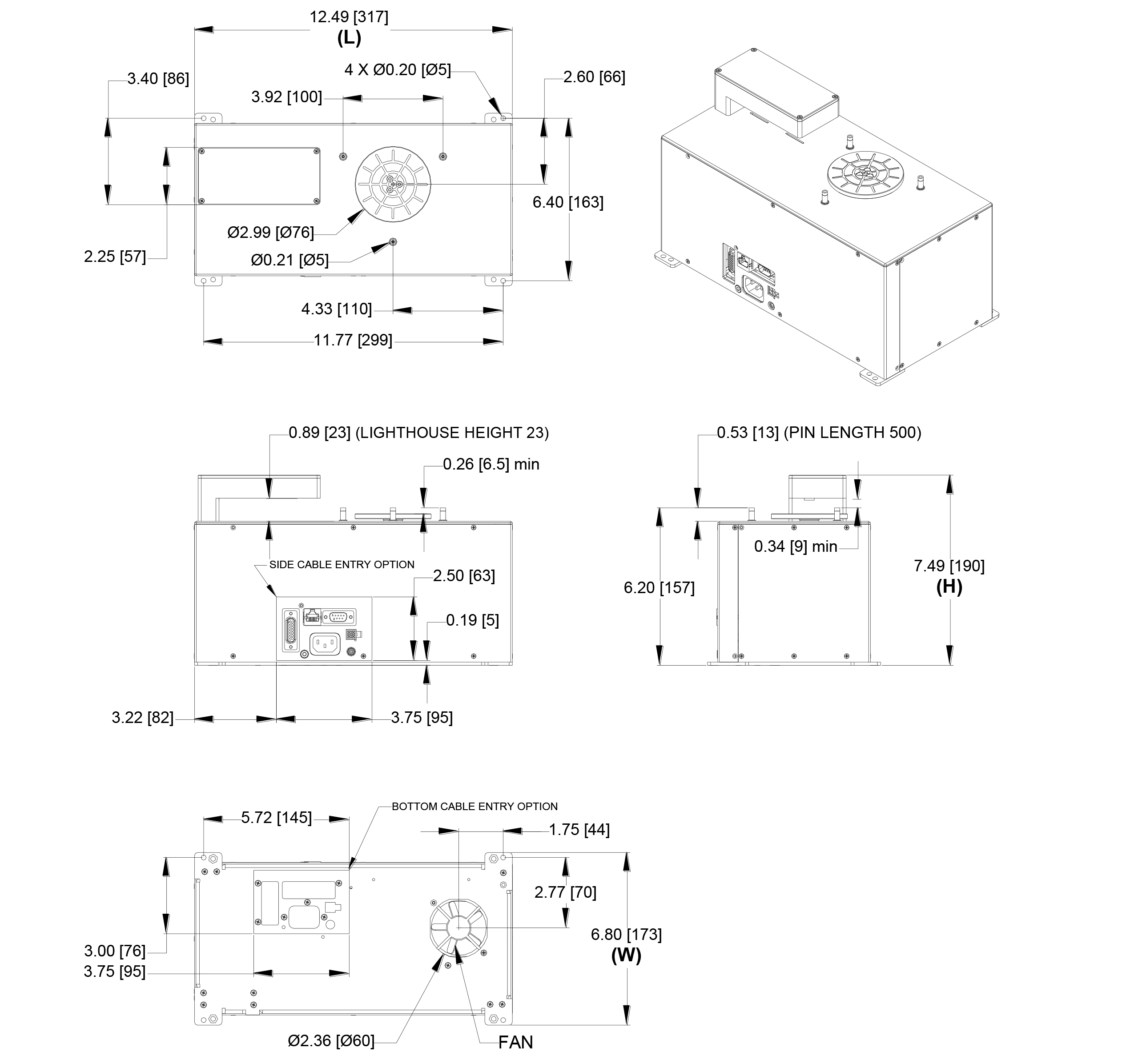 維修LOGOSOL獨立式晶圓預(yù)對準器LPA812-3 維修LOGOSOL獨立式晶圓預(yù)對準器LPA812-3