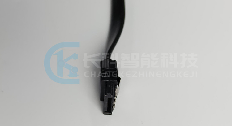 庫卡機器人固態(tài)硬盤原裝數(shù)據(jù)線00-170-870電源線W269898 910X01 庫卡機器人固態(tài)硬盤原裝數(shù)據(jù)線00-170-870電源線W269898 910X01