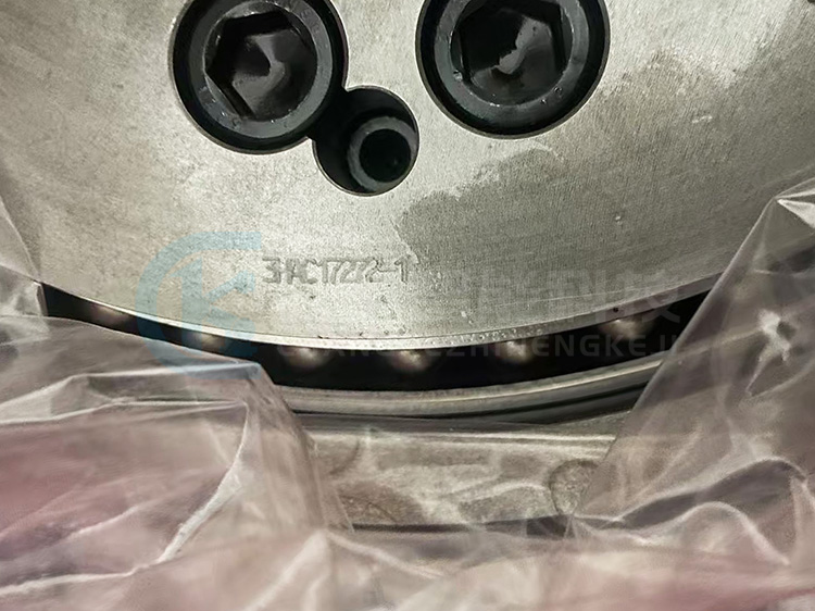 ABB機(jī)器人IRB7600二軸減速機(jī)3HAC17272-1 ABB機(jī)器人IRB7600二軸減速機(jī)3HAC17272-1