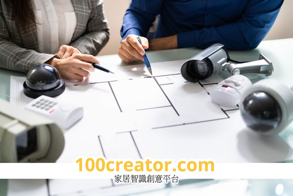 柴灣陽光迷你倉設施與安全規(guī)劃