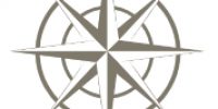 格林頓事務(wù)所 LOGO