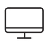 seo-hkindex logo